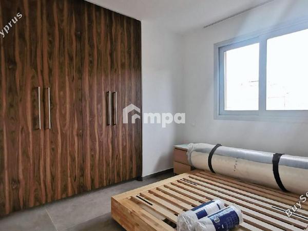 2 bedroom apartment for sale strovolos nicosia 1729638 image 5547734