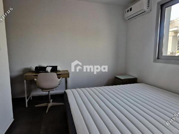 2 bedroom apartment for sale strovolos nicosia 1729638 image 5547742