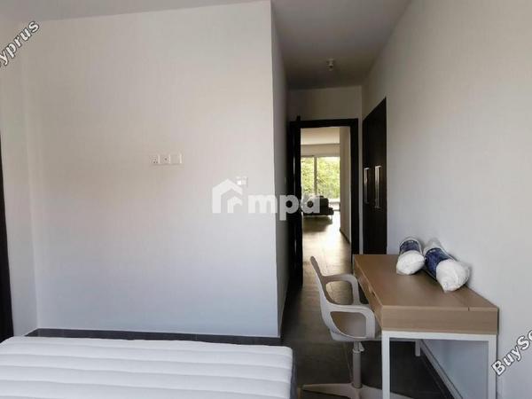 2 bedroom apartment for sale strovolos nicosia 1729638 image 5547744