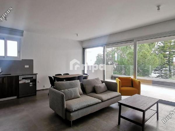 2 bedroom apartment for sale strovolos nicosia 1729638 image 5547747