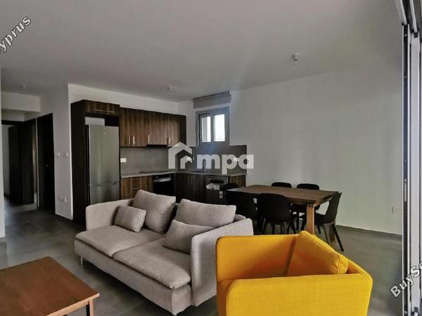 2 bedroom apartment for sale strovolos nicosia 1729638 image 5547749