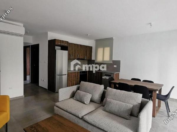 2 bedroom apartment for sale strovolos nicosia 1729638 image 5547753