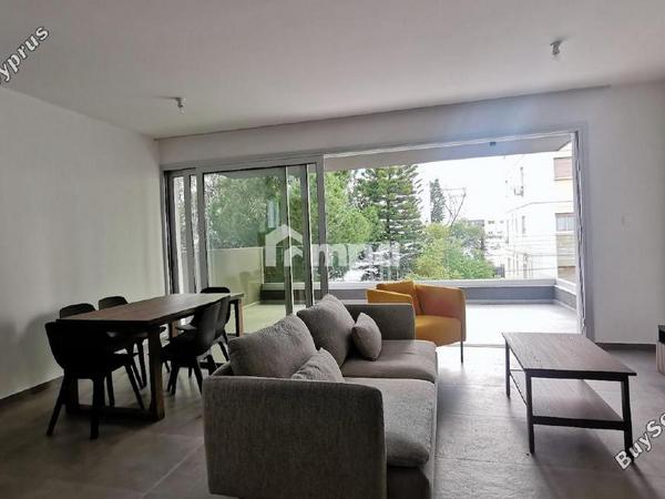 2 bedroom apartment for sale strovolos nicosia 1729638 image 5547755