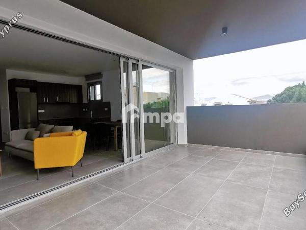 2 bedroom apartment for sale strovolos nicosia 1729638 image 5547758