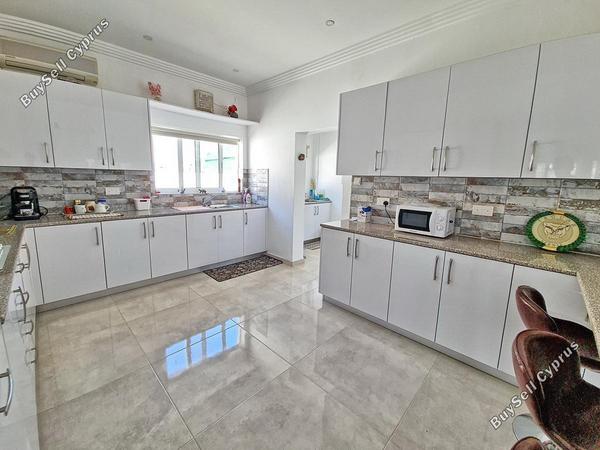2 bedroom bungalow for sale deryneia famagusta 889638 image 6950663