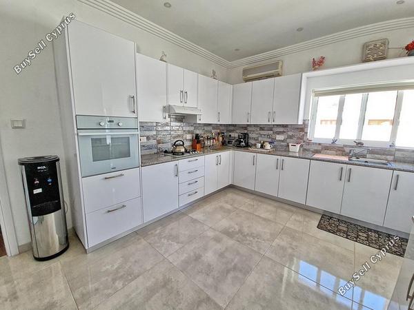 2 bedroom bungalow for sale deryneia famagusta 889638 image 6950664