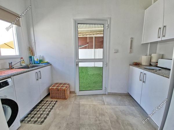 2 bedroom bungalow for sale deryneia famagusta 889638 image 6950665