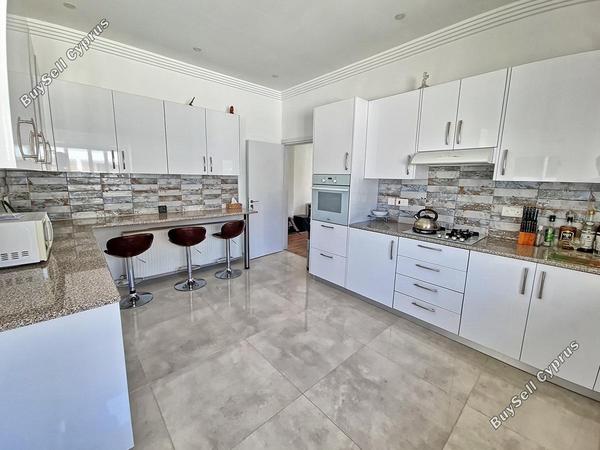 2 bedroom bungalow for sale deryneia famagusta 889638 image 6950666