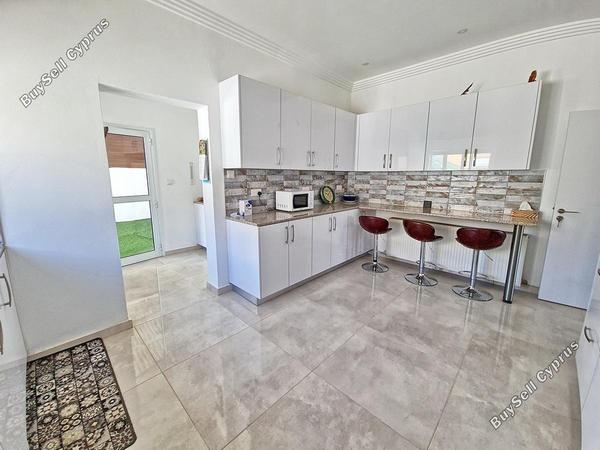 2 bedroom bungalow for sale deryneia famagusta 889638 image 6950667