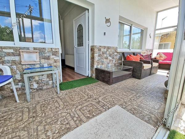 2 bedroom bungalow for sale deryneia famagusta 889638 image 6950668