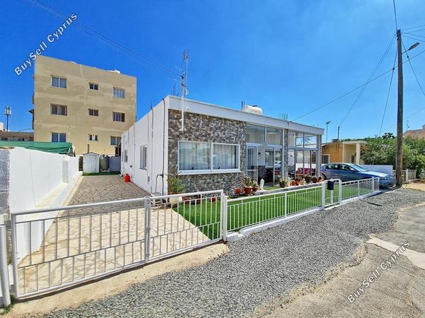 2 bedroom bungalow for sale deryneia famagusta 889638 image 6950669