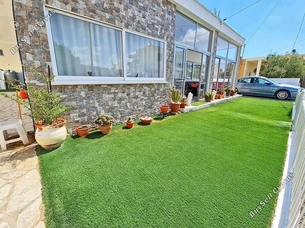 2 bedroom bungalow for sale deryneia famagusta 889638 image 6950670
