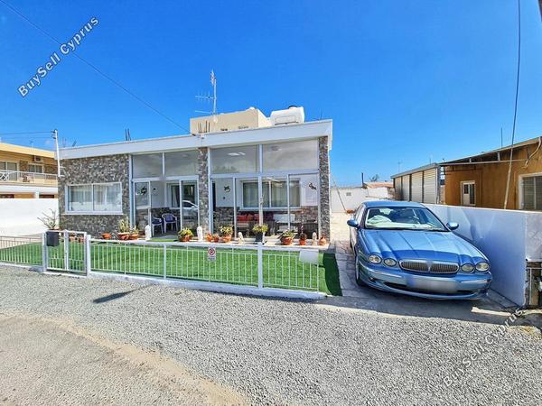 2 bedroom bungalow for sale deryneia famagusta 889638 image 6950671