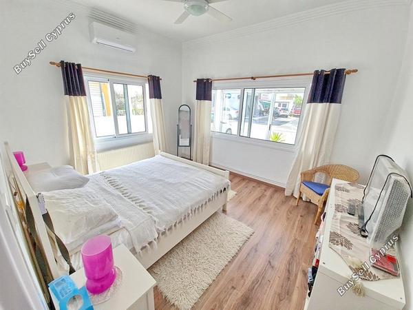 2 bedroom bungalow for sale deryneia famagusta 889638 image 764297