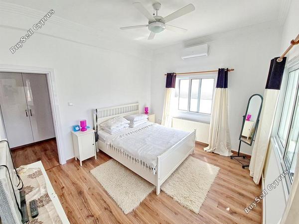 2 bedroom bungalow for sale deryneia famagusta 889638 image 764298