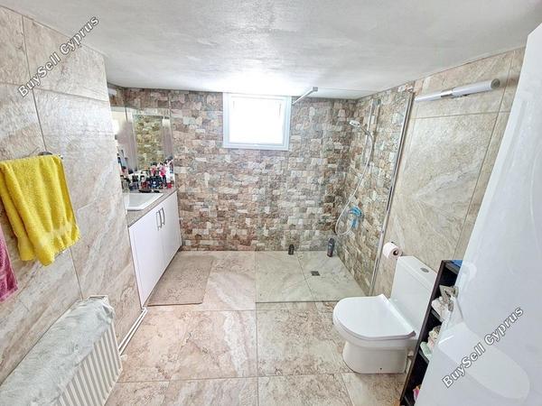 2 bedroom bungalow for sale deryneia famagusta 889638 image 764299