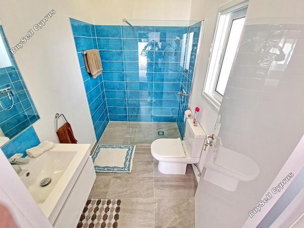 2 bedroom bungalow for sale deryneia famagusta 889638 image 764303