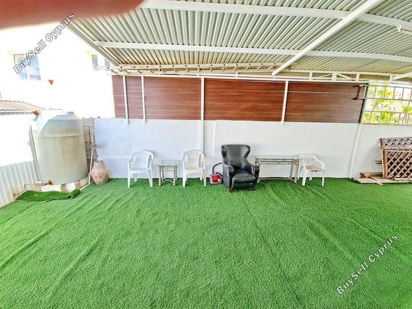 2 bedroom bungalow for sale deryneia famagusta 889638 image 764306