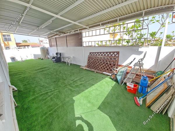 2 bedroom bungalow for sale deryneia famagusta 889638 image 764308