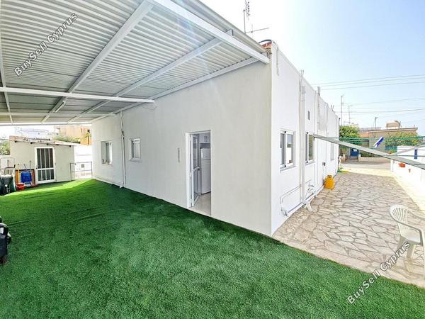 2 bedroom bungalow for sale deryneia famagusta 889638 image 764309