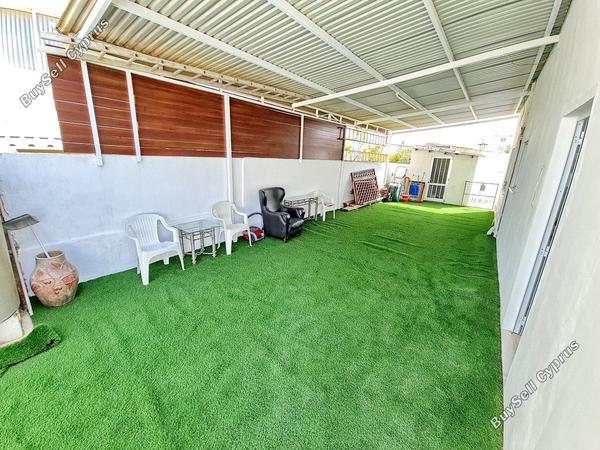 2 bedroom bungalow for sale deryneia famagusta 889638 image 764310