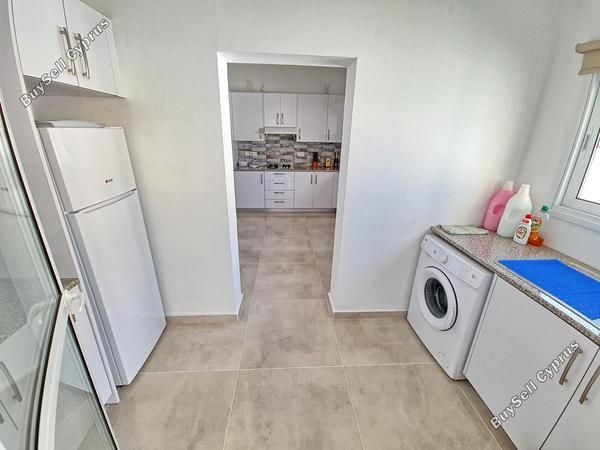 2 bedroom bungalow for sale deryneia famagusta 889638 image 764311