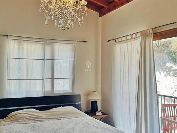 2 bedroom detached house for rent akrounta limassol 8746638 image 16443814