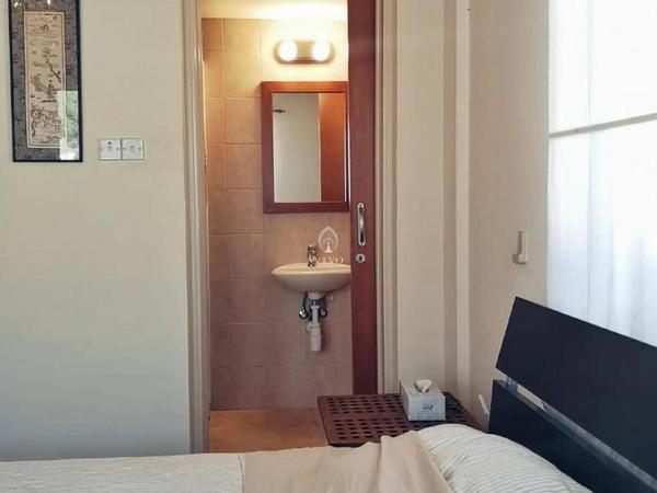 2 bedroom detached house for rent akrounta limassol 8746638 image 16443817