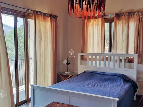 2 bedroom detached house for rent akrounta limassol 8746638 image 16443820