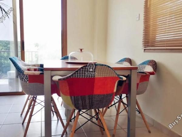 2 bedroom detached house for rent akrounta limassol 8746638 image 16443823