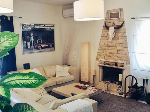 2 bedroom detached house for rent akrounta limassol 8746638 image 16443826