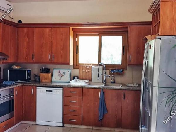 2 bedroom detached house for rent akrounta limassol 8746638 image 16443828