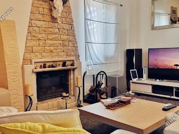 2 bedroom detached house for rent akrounta limassol 8746638 image 16443831