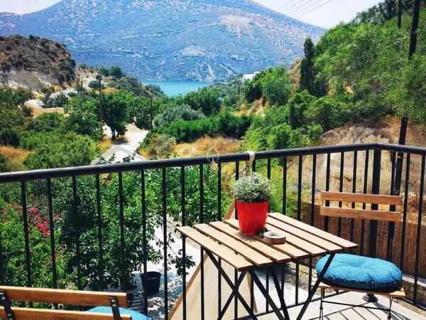 2 bedroom detached house for rent akrounta limassol 8746638 image 16443834