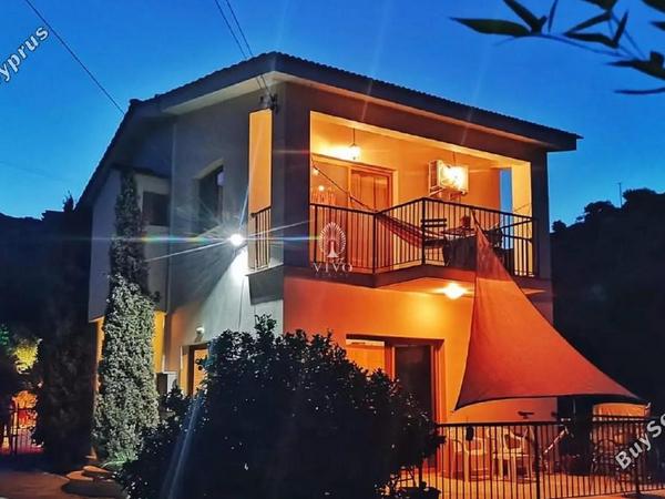 2 bedroom detached house for rent akrounta limassol 8746638 image 16443838