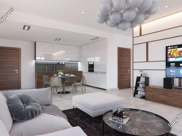 2 bedroom detached house for sale kato polemidia limassol 1805638 image 6140364