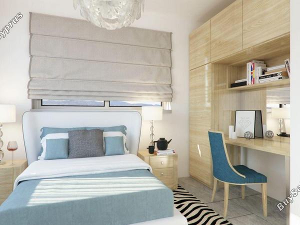 2 bedroom detached house for sale kato polemidia limassol 1805638 image 6140366