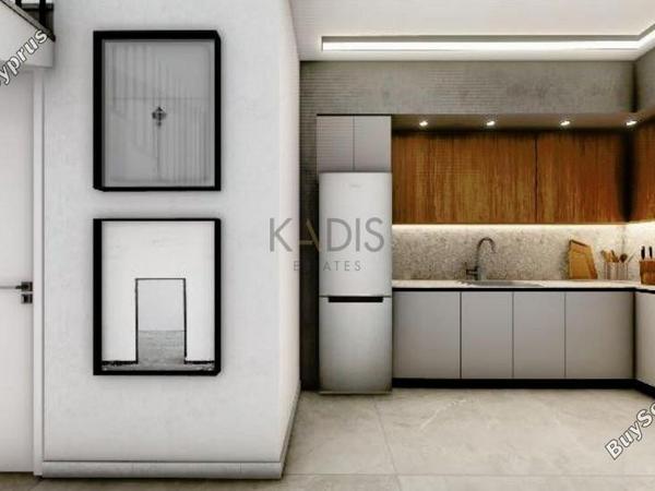 2 bedroom detached house for sale trimiklini limassol 1554638 image 11342771