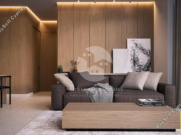 2 bedroom entire floor apartment for sale chrysopolitissa larnaca 8585638 image 15679341