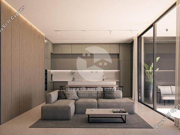 2 bedroom entire floor apartment for sale chrysopolitissa larnaca 8585638 image 15679343