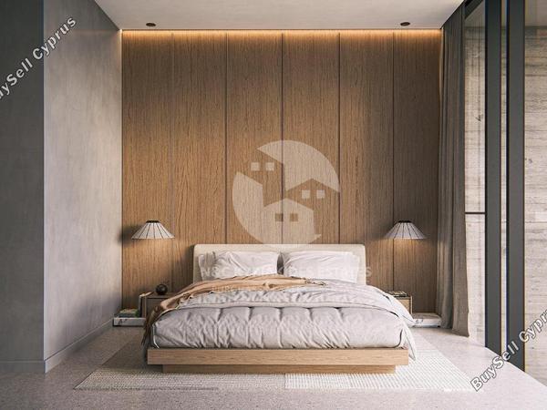 2 bedroom entire floor apartment for sale chrysopolitissa larnaca 8585638 image 15679346