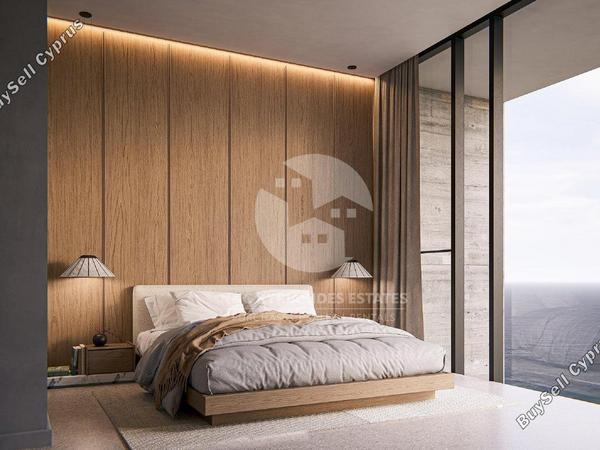 2 bedroom entire floor apartment for sale chrysopolitissa larnaca 8585638 image 15679350