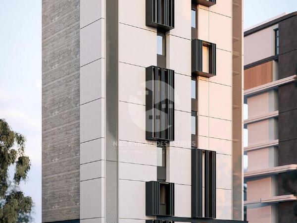 2 bedroom entire floor apartment for sale chrysopolitissa larnaca 8585638 image 15679352