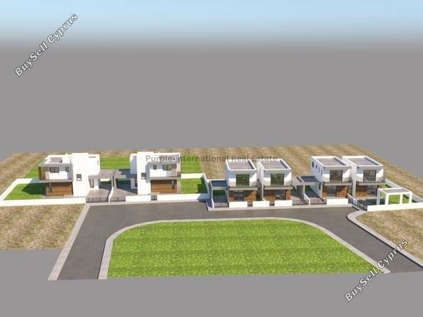 2 bedroom linked detached house for sale vrysoulles famagusta 7805638 image 15613986