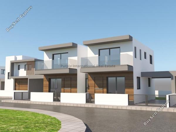 2 bedroom linked detached house for sale vrysoulles famagusta 7805638 image 15613989