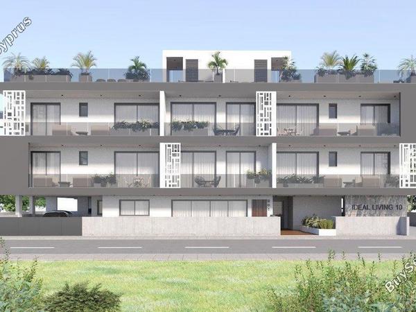 2 bedroom penthouse for sale aradippou larnaca 7827638 image 13705883