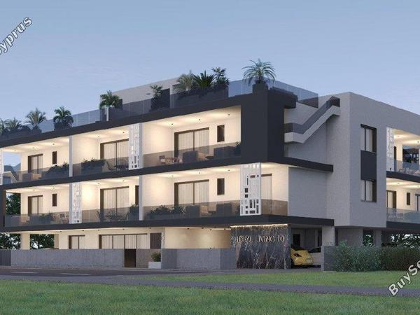 2 bedroom penthouse for sale aradippou larnaca 7827638 image 13705888