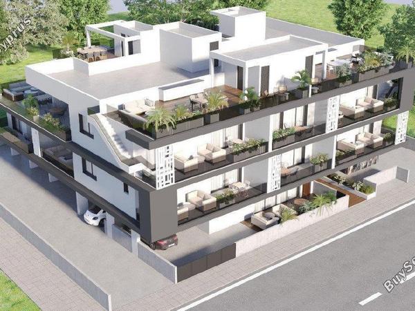 2 bedroom penthouse for sale aradippou larnaca 7827638 image 13705890