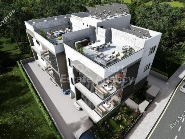 2 bedroom penthouse for sale kiti larnaca 1844638 image 6625205