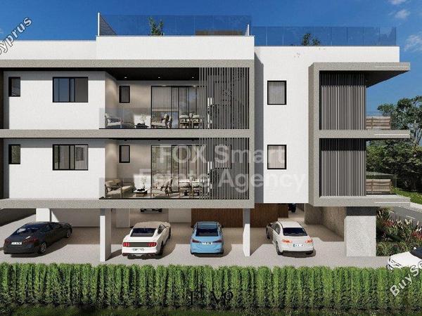 2 bedroom penthouse for sale kiti larnaca 1844638 image 6625206